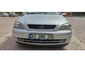 Sahibinden Opel Astra 1.6 Elegance 2001 Model Konya