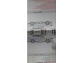Sahibinden Opel Astra 1.6 Elegance 2001 Model Konya