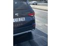 Sahibinden Seat Ateca 1.6 TDI Xcellence 2019 Model 