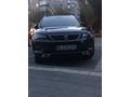 Sahibinden Seat Ateca 1.6 TDI Xcellence 2019 Model 