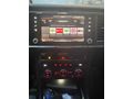 Sahibinden Seat Ateca 1.6 TDI Xcellence 2019 Model 