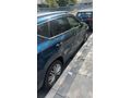 Sahibinden Seat Ateca 1.6 TDI Xcellence 2019 Model 