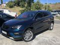 Sahibinden Seat Ateca 1.6 TDI Xcellence 2019 Model 
