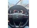Sahibinden Seat Ateca 1.6 TDI Xcellence 2019 Model 