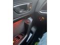 Sahibinden Seat Ateca 1.6 TDI Xcellence 2019 Model 
