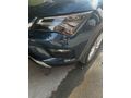 Sahibinden Seat Ateca 1.6 TDI Xcellence 2019 Model 
