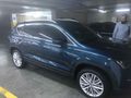 Sahibinden Seat Ateca 1.6 TDI Xcellence 2019 Model 