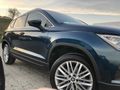Sahibinden Seat Ateca 1.6 TDI Xcellence 2019 Model 