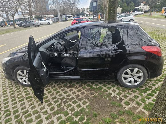 Sahibinden Bakımlı Aile Arabası