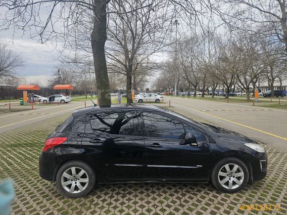 Sahibinden Bakımlı Aile Arabası