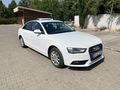 Sahibinden Audi A4 Sedan 2.0 TDI 2013 Model  
