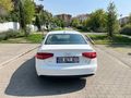 Sahibinden Audi A4 Sedan 2.0 TDI 2013 Model  