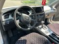 Sahibinden Audi A4 Sedan 2.0 TDI 2013 Model  