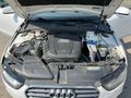 Sahibinden Audi A4 Sedan 2.0 TDI 2013 Model  