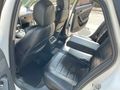 Sahibinden Audi A4 Sedan 2.0 TDI 2013 Model  