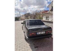 Sahibinden Tofaş Şahin 5 Vites 1991 Model