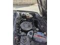 Sahibinden Tofaş Şahin 5 Vites 1991 Model