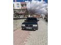 Sahibinden Tofaş Şahin 5 Vites 1991 Model