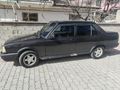Sahibinden Tofaş Şahin 5 Vites 1991 Model