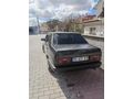 Sahibinden Tofaş Şahin 5 Vites 1991 Model