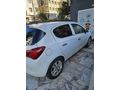 Sahibinden Opel Corsa 1.2 Essentia 2016 Model