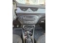 Sahibinden Opel Corsa 1.2 Essentia 2016 Model