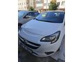 Sahibinden Opel Corsa 1.2 Essentia 2016 Model