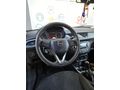 Sahibinden Opel Corsa 1.2 Essentia 2016 Model