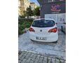 Sahibinden Opel Corsa 1.2 Essentia 2016 Model