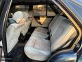 1996TEMPRA 1.6 ie SLX LPG Lİ BAKIMLI ARAÇ