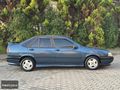 1996TEMPRA 1.6 ie SLX LPG Lİ BAKIMLI ARAÇ