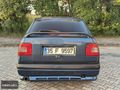 1996TEMPRA 1.6 ie SLX LPG Lİ BAKIMLI ARAÇ