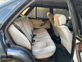 1996TEMPRA 1.6 ie SLX LPG Lİ BAKIMLI ARAÇ