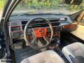 1996TEMPRA 1.6 ie SLX LPG Lİ BAKIMLI ARAÇ