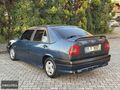 1996TEMPRA 1.6 ie SLX LPG Lİ BAKIMLI ARAÇ