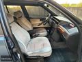 1996TEMPRA 1.6 ie SLX LPG Lİ BAKIMLI ARAÇ