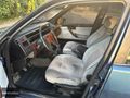 1996TEMPRA 1.6 ie SLX LPG Lİ BAKIMLI ARAÇ