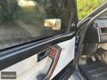 1996TEMPRA 1.6 ie SLX LPG Lİ BAKIMLI ARAÇ