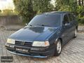 1996TEMPRA 1.6 ie SLX LPG Lİ BAKIMLI ARAÇ