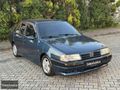 1996TEMPRA 1.6 ie SLX LPG Lİ BAKIMLI ARAÇ