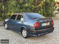 1996TEMPRA 1.6 ie SLX LPG Lİ BAKIMLI ARAÇ