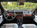 1996TEMPRA 1.6 ie SLX LPG Lİ BAKIMLI ARAÇ