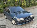 1996TEMPRA 1.6 ie SLX LPG Lİ BAKIMLI ARAÇ