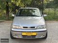İSMAİLOĞLU | 2004 FİAT PALİO 1.2 EL 16V LPG Lİ BAKIMLI ARAC