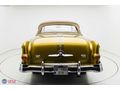 ONUR OTO'DAN 1953 PONTIAC CHEFTAIN X CONVERTIBLE
