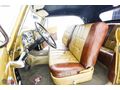 ONUR OTO'DAN 1953 PONTIAC CHEFTAIN X CONVERTIBLE