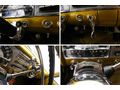 ONUR OTO'DAN 1953 PONTIAC CHEFTAIN X CONVERTIBLE