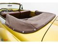 ONUR OTO'DAN 1953 PONTIAC CHEFTAIN X CONVERTIBLE