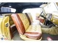 ONUR OTO'DAN 1953 PONTIAC CHEFTAIN X CONVERTIBLE