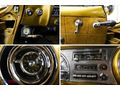 ONUR OTO'DAN 1953 PONTIAC CHEFTAIN X CONVERTIBLE